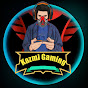 kazmi gaming Image Thumbnail