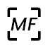 CbJD1rnAtK4-channel-avatar-Mark Fore