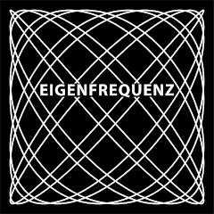 EigenfrequenzUK channel logo