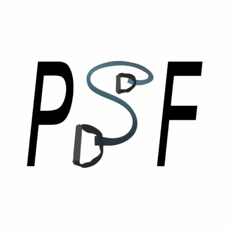Perfect Shape Fitness