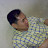 @chairilanwar9137