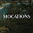 Mocations