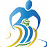 ABRC Rugby