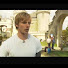 2YfSIm9qBVc-channel-avatar-bradleyjnet