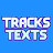 TracksTexts