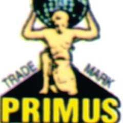 Channel thumbnail for Primus Hindi Video