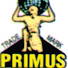 j_09aS_U-Ck-channel-avatar-Primus Hindi Video