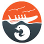 Padstow Sealife Safaris logo