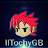 TochyGB