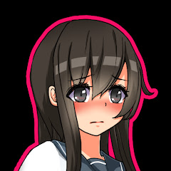 いーめいどぷらす