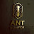 Ant Hunter