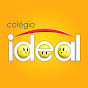 Colégio Ideal | Ribeirão Preto logo