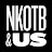 NKOTBandUs