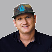 B The Installer profile image