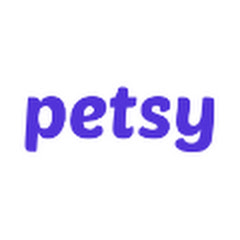 petsy pet insurance