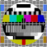vDQ1Mo8NC18-channel-avatar-TODO PARA VER