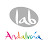 AndaluciaLab