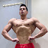 LpEKNT0pd-k-channel-avatar-Arjun Arora