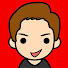MGEQwZSeB8c-channel-avatar-JoshSp1osh