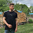@michaelhelinger5869's avatar