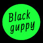Blackguppy