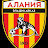 @АринаБагаева-л2ж