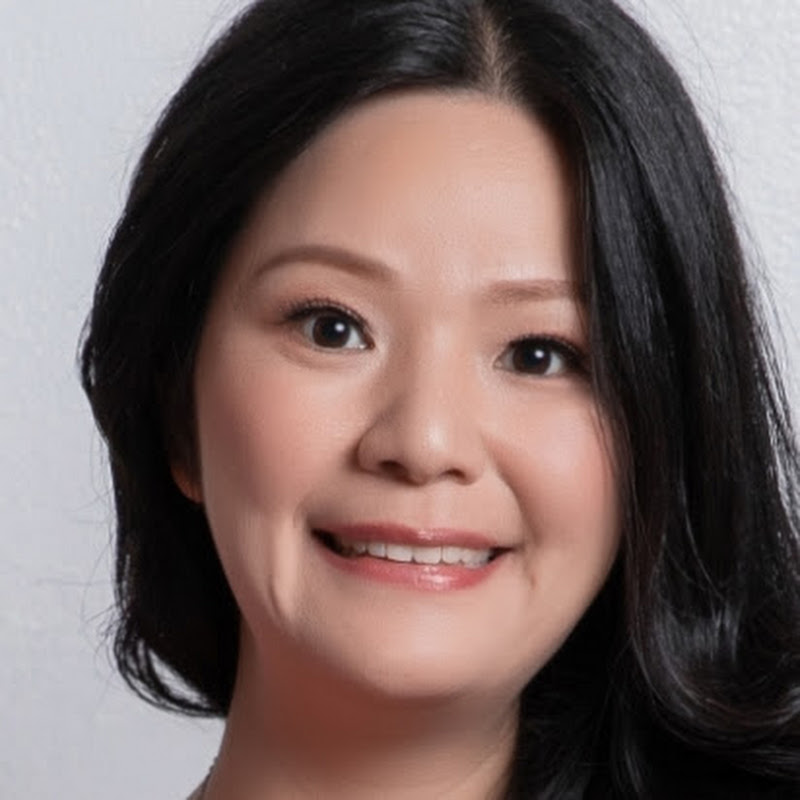 Fei Yen (Fei Yen Solutions)
