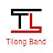 Tilong Band