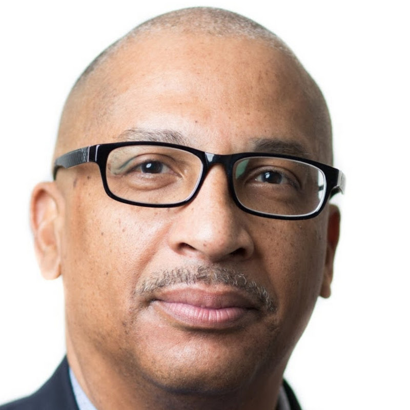 David Babineaux