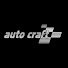 ECRs4gAextU-channel-avatar-auto craft