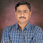 Dr Abhijit Yadav logo