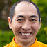 bF69aduxy_c-channel-avatar-Lelung Tulku