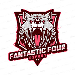 Fantastic Four FO4TV