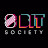 8 Bit Society