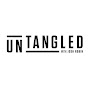 Untangled logo