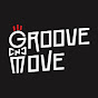 Groove .n. move logo