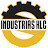 INDUSTRIAS KLC