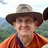 tfNELGjRots-channel-avatar-River Yaker