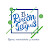 @elrincondelaguislaguis4301