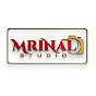 Mrinal Studio