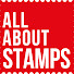 _FbRVvkjGFM-channel-avatar-All About Stamps