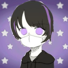 Hideさん