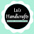 Lu's Handicrafts