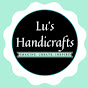 Lu's Handicrafts