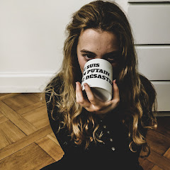 Louisa