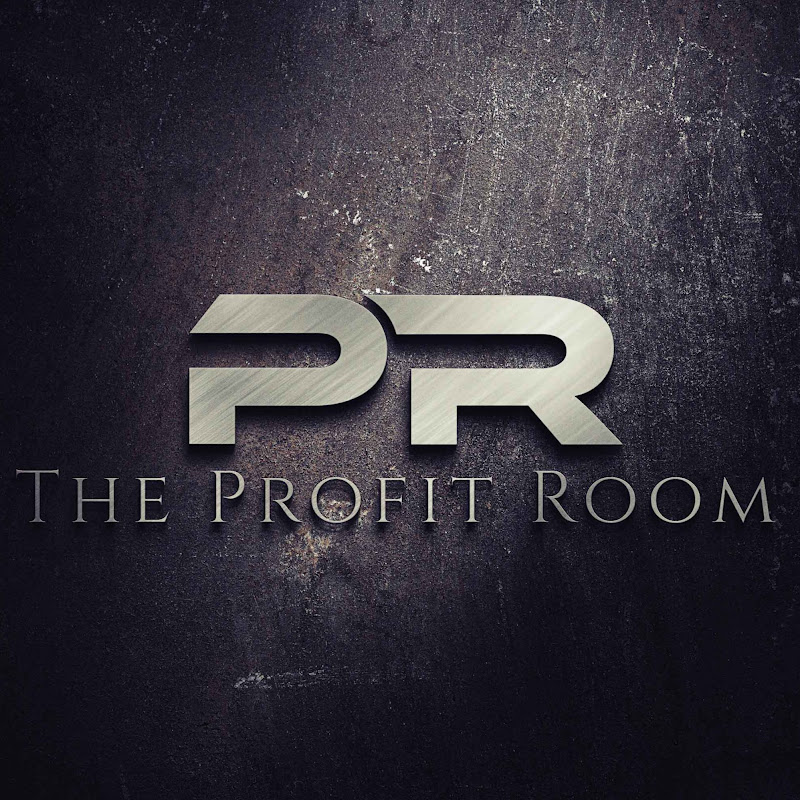 The Profit Room