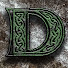 uCnrjYMDtMs-channel-avatar-Duggy