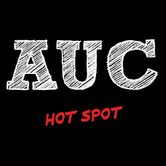 AUC Hot Spot TV