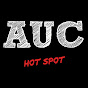 AUC Hot Spot TV