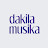 Dakila Musika